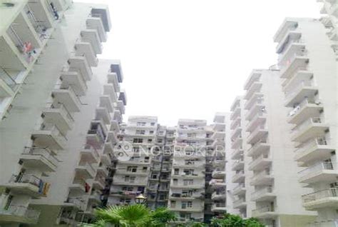 shalimar city sahibabad